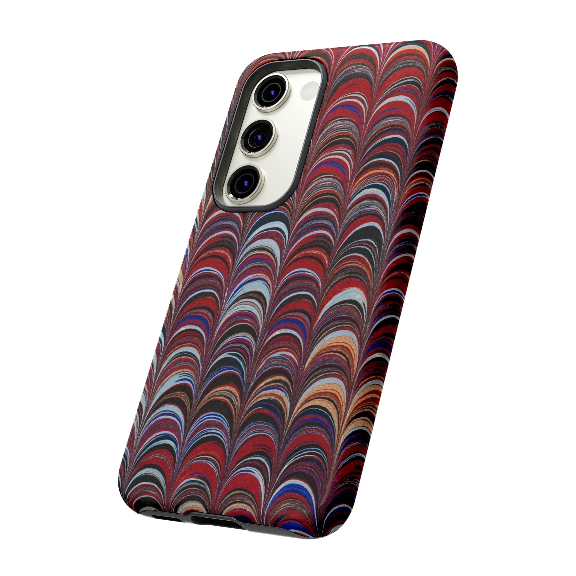 Phone Case-EARLY MARKET | Tough-PhoneCaseBoss-Phone-Best-Phone-Cases