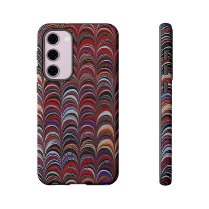 Phone Case-EARLY MARKET | Tough-Samsung Galaxy S23 Plus-Glossy-PhoneCaseBoss-Phone-Best-Phone-Cases