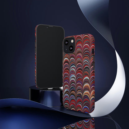 Phone Case-EARLY MARKET | Tough-PhoneCaseBoss-Phone-Best-Phone-Cases