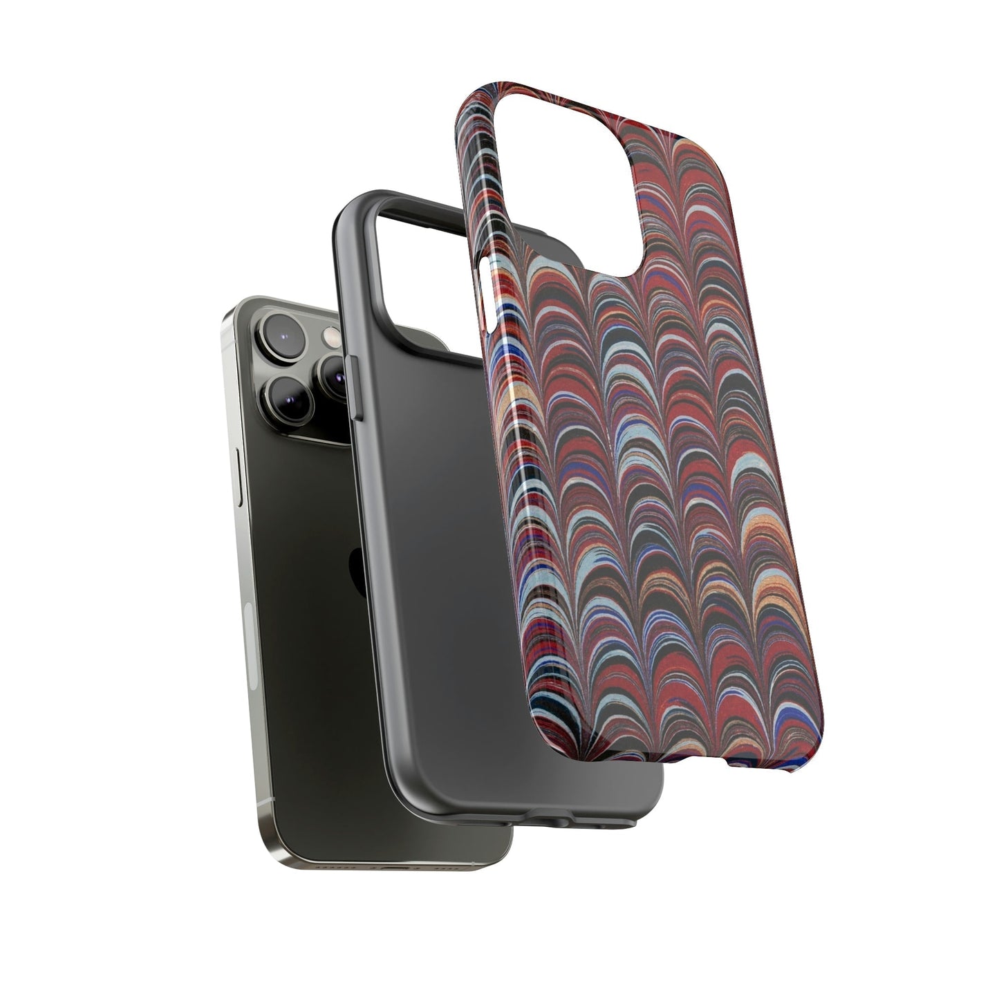 Phone Case-EARLY MARKET | Tough-PhoneCaseBoss-Phone-Best-Phone-Cases