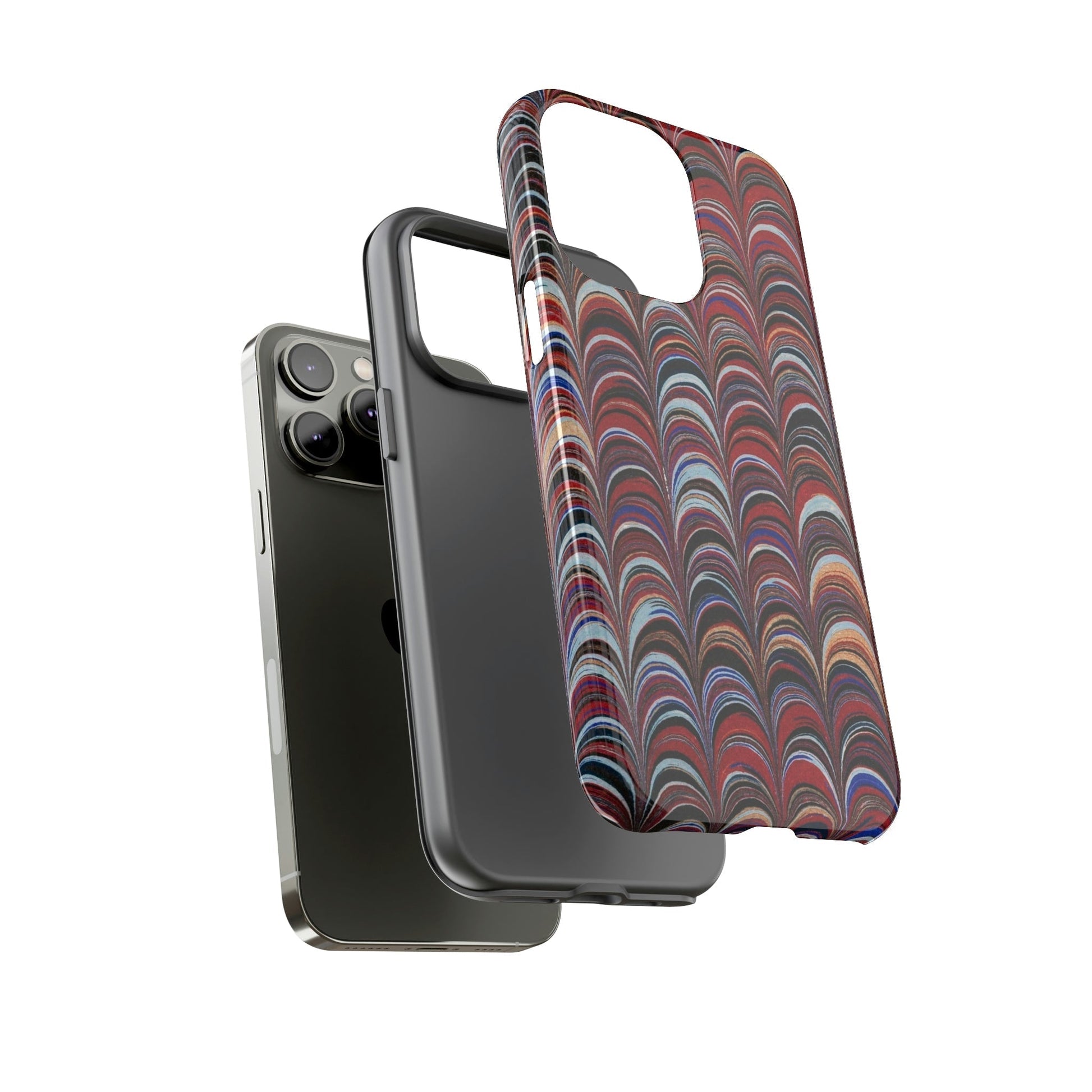 Phone Case-EARLY MARKET | Tough-PhoneCaseBoss-Phone-Best-Phone-Cases