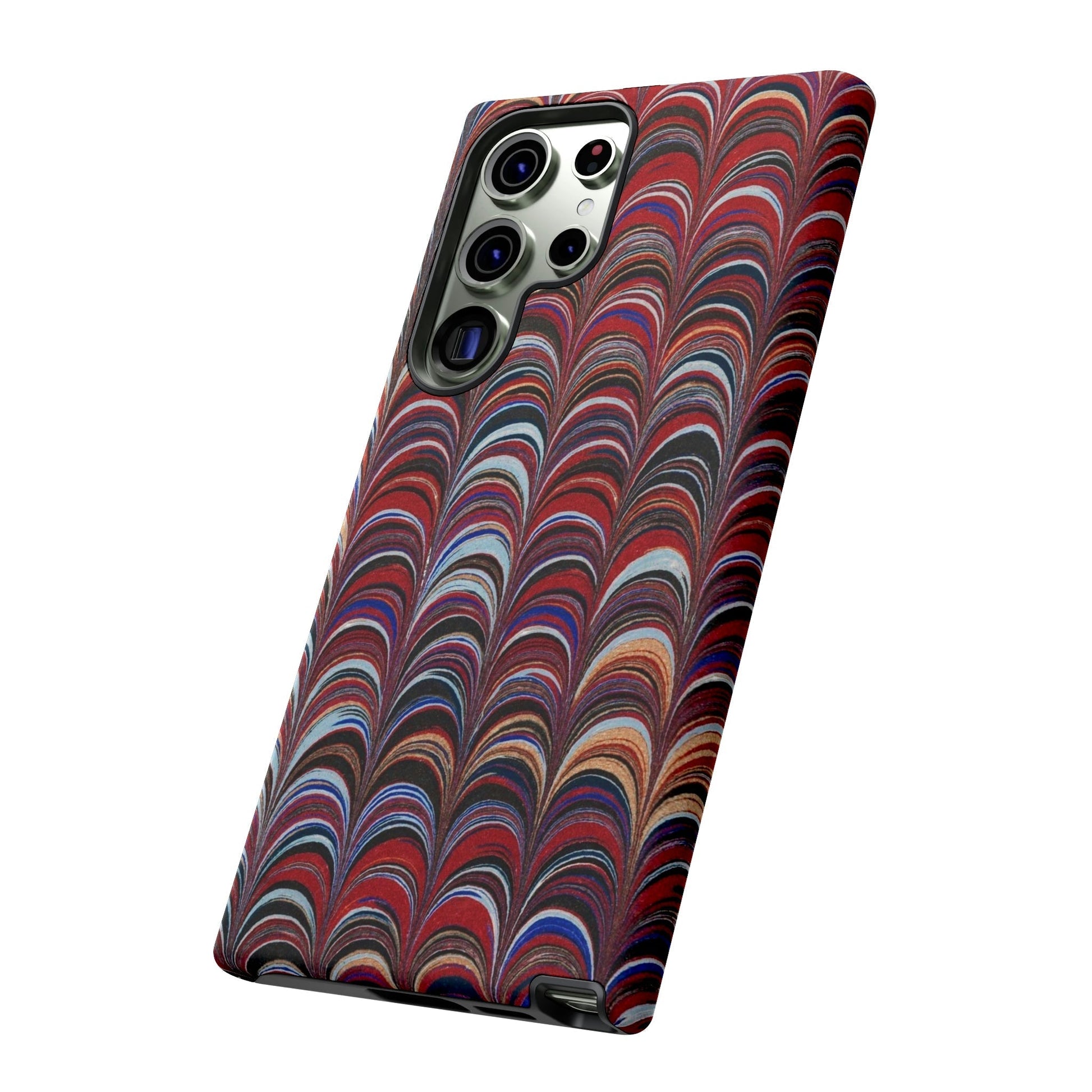 Phone Case-EARLY MARKET | Tough-PhoneCaseBoss-Phone-Best-Phone-Cases