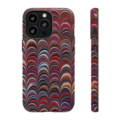 Phone Case-EARLY MARKET | Tough-iPhone 13 Pro-Glossy-PhoneCaseBoss-Phone-Best-Phone-Cases