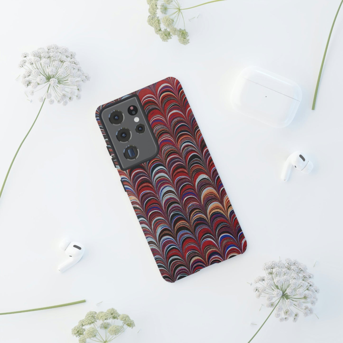 Phone Case-EARLY MARKET | Tough-PhoneCaseBoss-Phone-Best-Phone-Cases