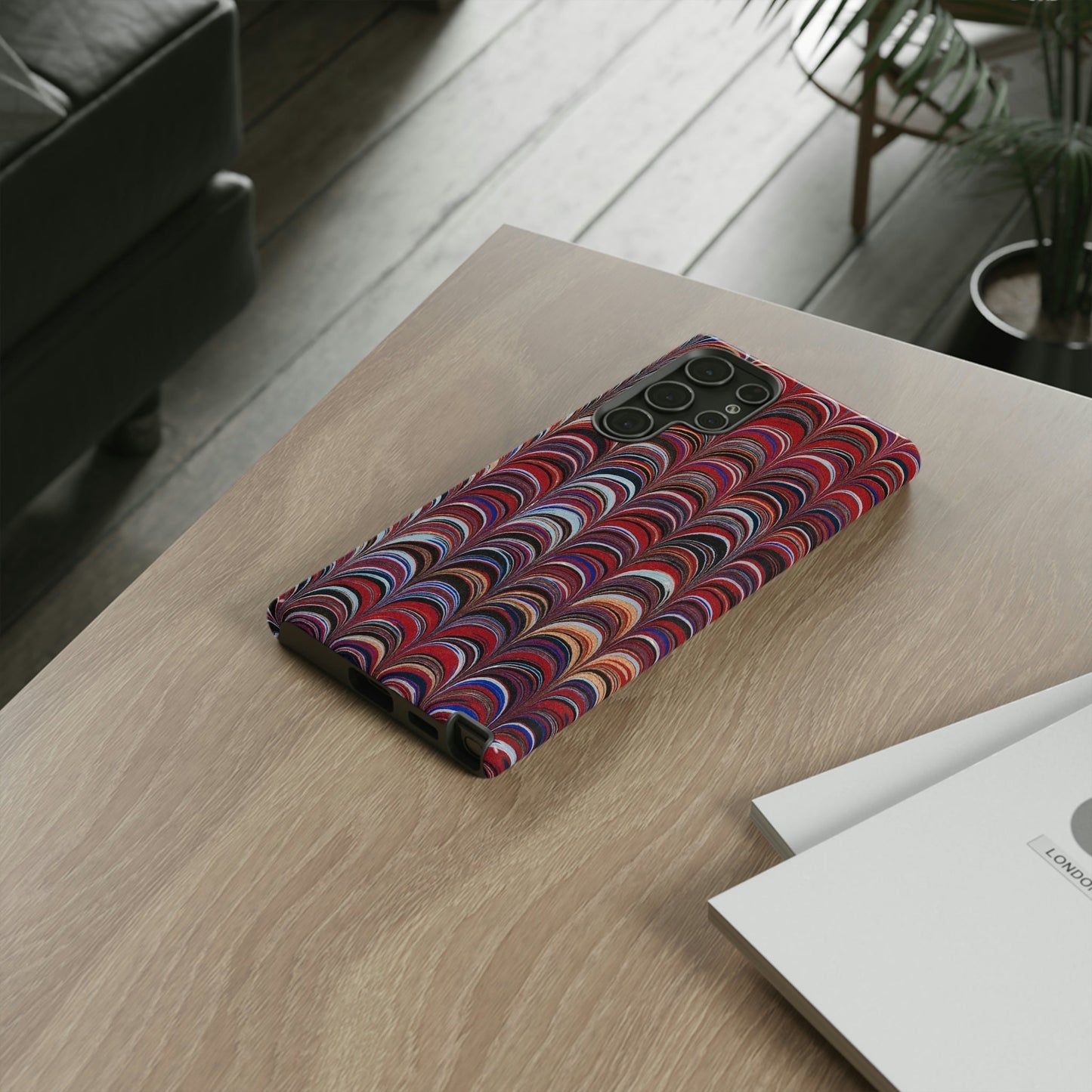 Phone Case-EARLY MARKET | Tough-PhoneCaseBoss-Phone-Best-Phone-Cases