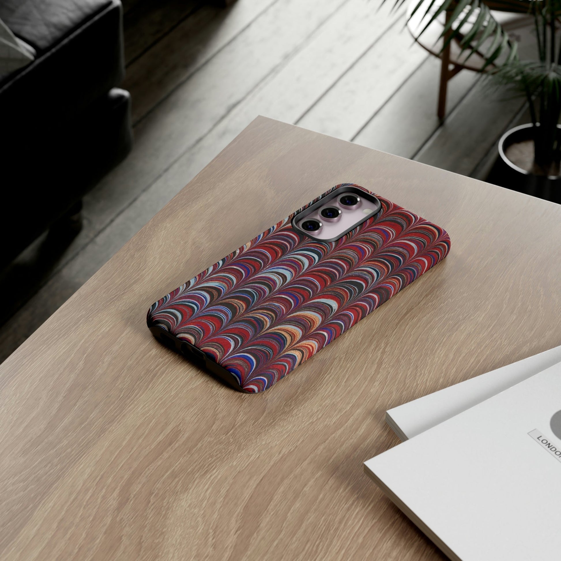 Phone Case-EARLY MARKET | Tough-PhoneCaseBoss-Phone-Best-Phone-Cases