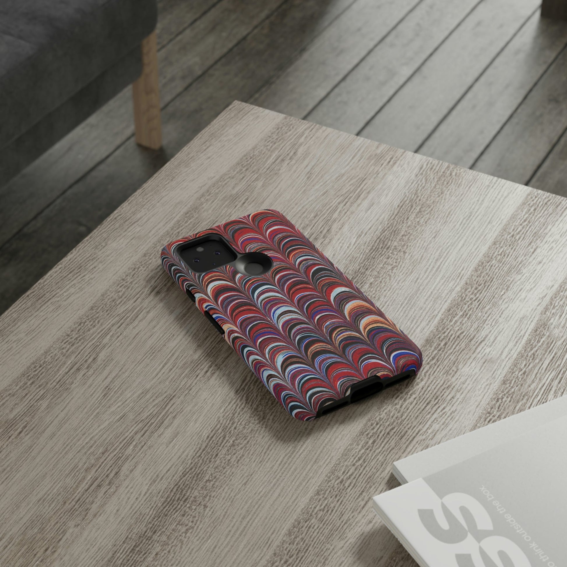 Phone Case-EARLY MARKET | Tough-PhoneCaseBoss-Phone-Best-Phone-Cases
