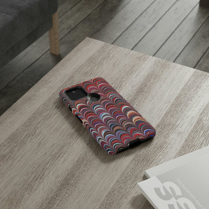 Phone Case-EARLY MARKET | Tough-PhoneCaseBoss-Phone-Best-Phone-Cases