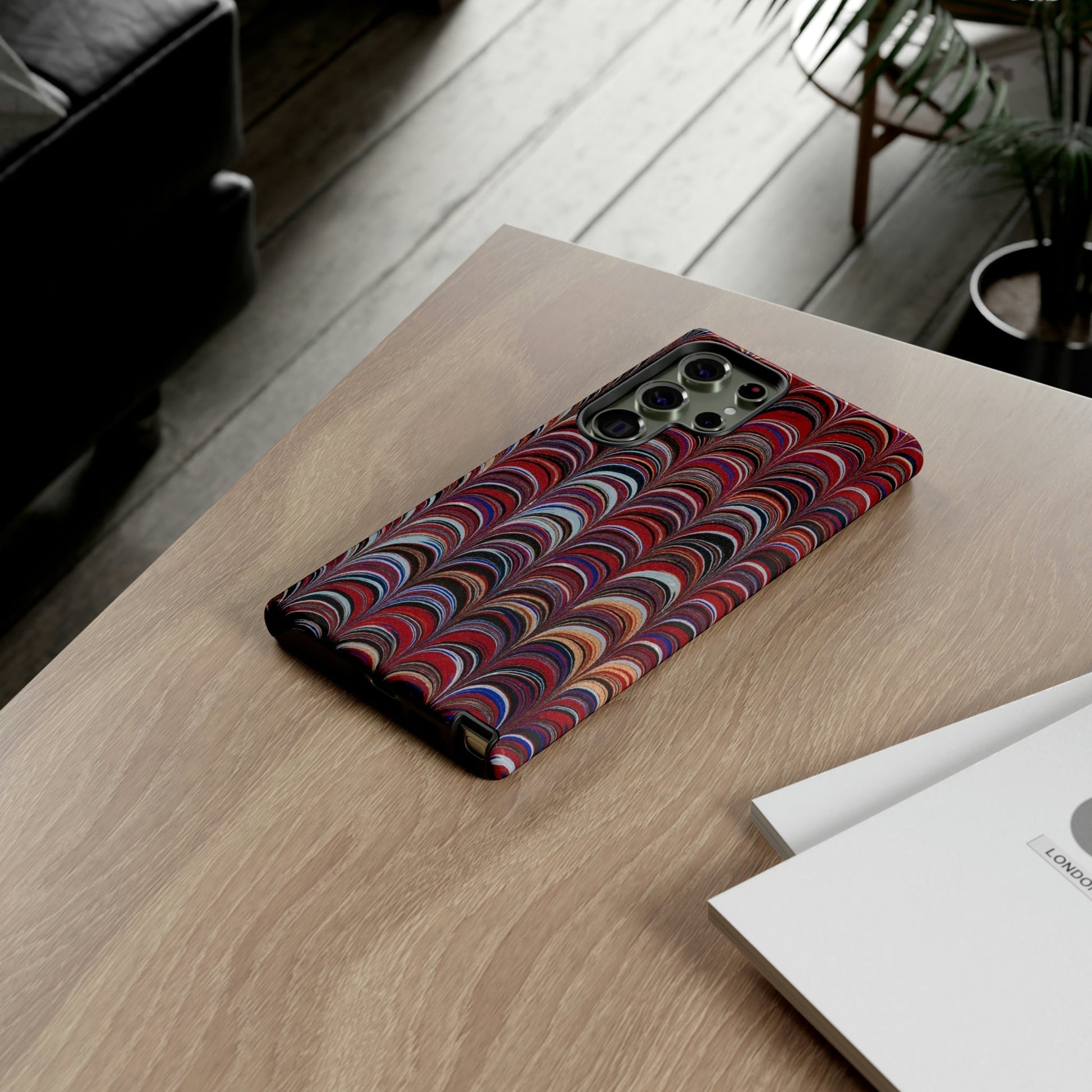 Phone Case-EARLY MARKET | Tough-PhoneCaseBoss-Phone-Best-Phone-Cases