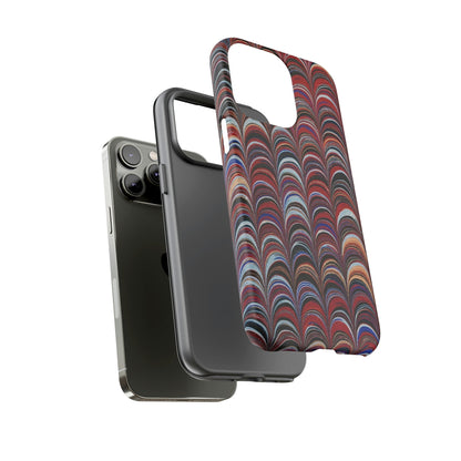 Phone Case-EARLY MARKET | Tough-PhoneCaseBoss-Phone-Best-Phone-Cases