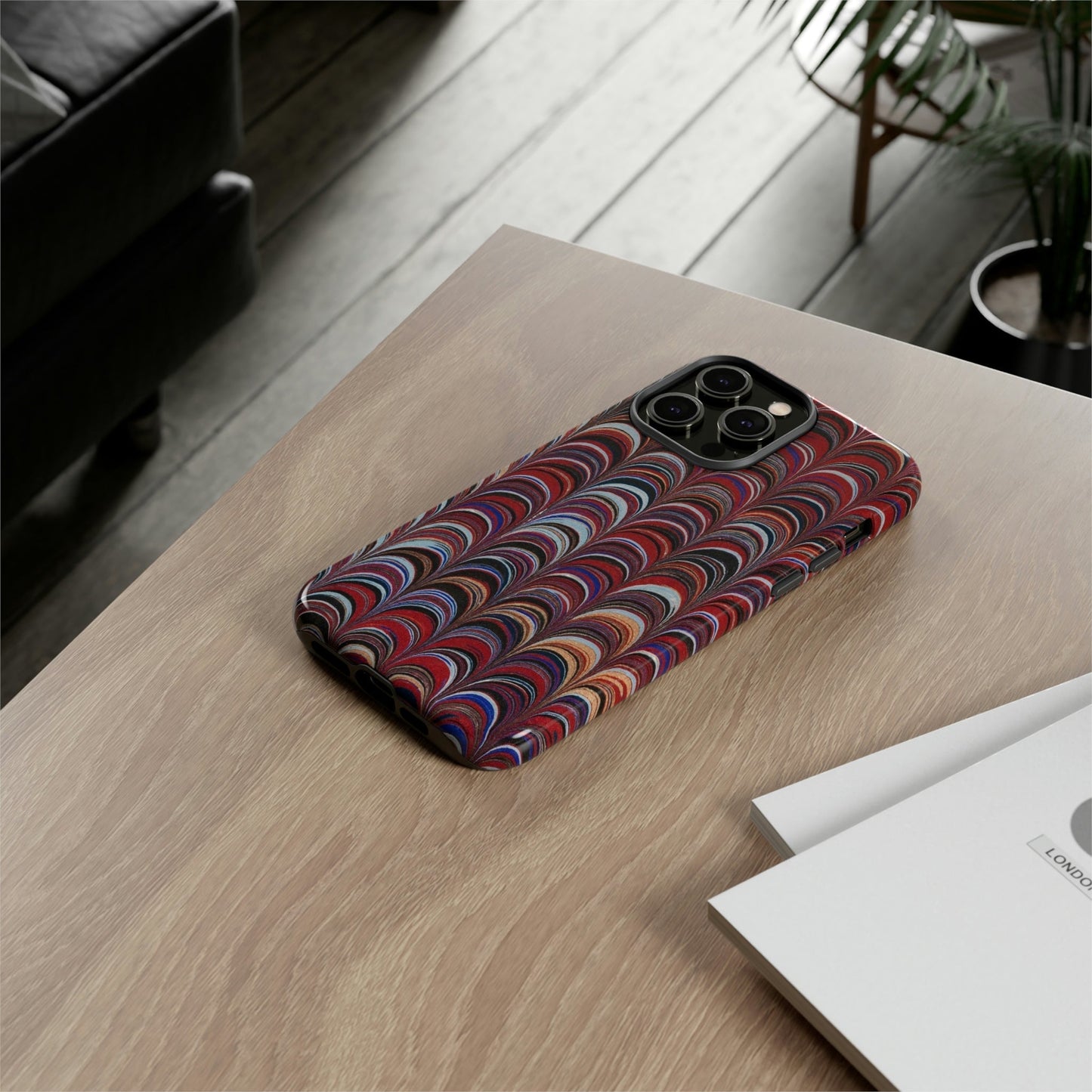 Phone Case-EARLY MARKET | Tough-PhoneCaseBoss-Phone-Best-Phone-Cases