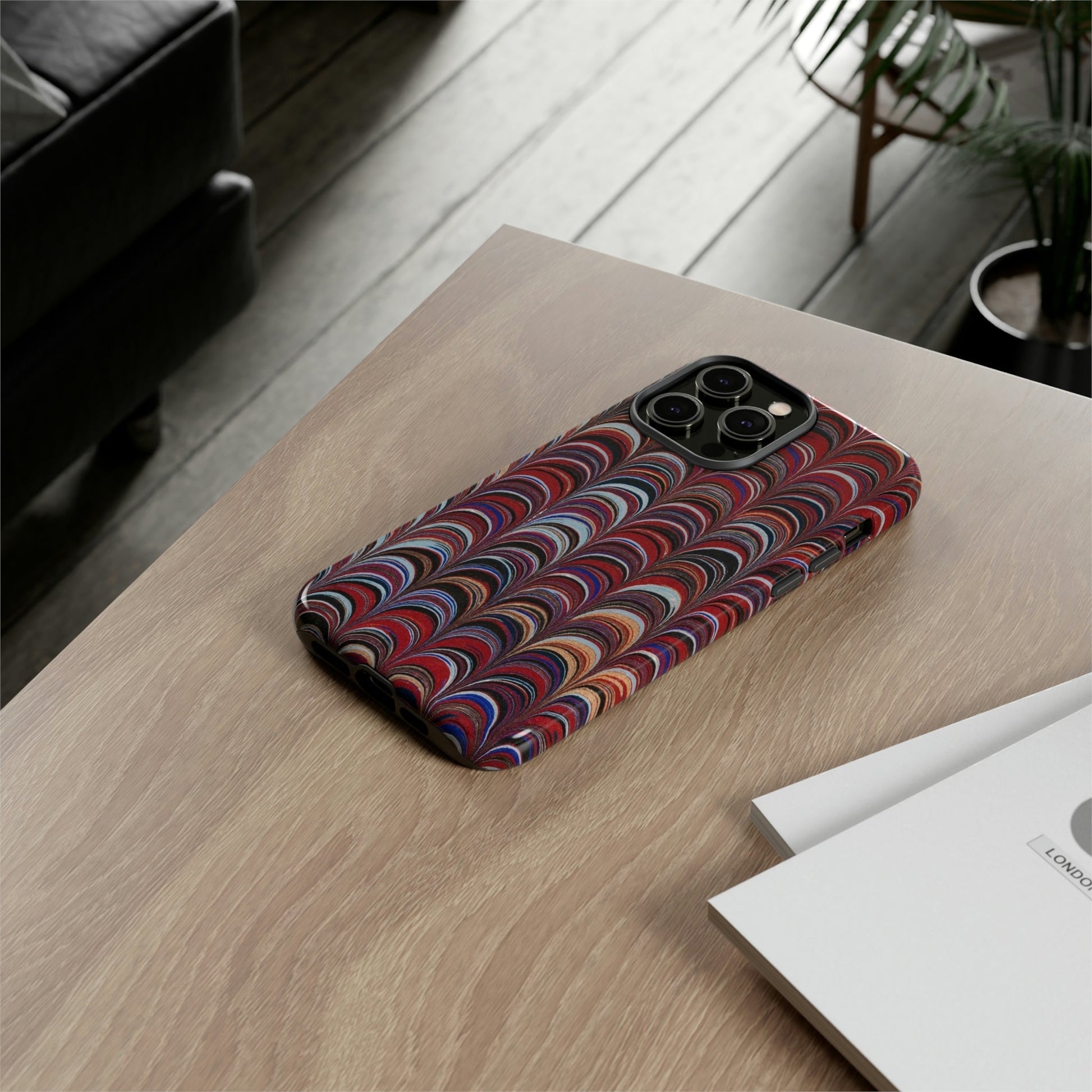 Phone Case-EARLY MARKET | Tough-PhoneCaseBoss-Phone-Best-Phone-Cases