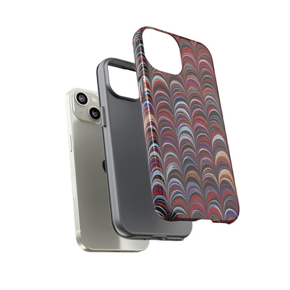 Phone Case-EARLY MARKET | Tough-PhoneCaseBoss-Phone-Best-Phone-Cases