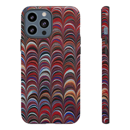 Phone Case-EARLY MARKET | Tough-iPhone 13 Pro Max-Glossy-PhoneCaseBoss-Phone-Best-Phone-Cases