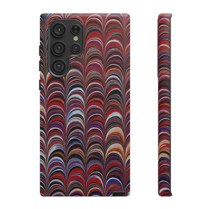 Phone Case-EARLY MARKET | Tough-Samsung Galaxy S22 Ultra-Matte-PhoneCaseBoss-Phone-Best-Phone-Cases