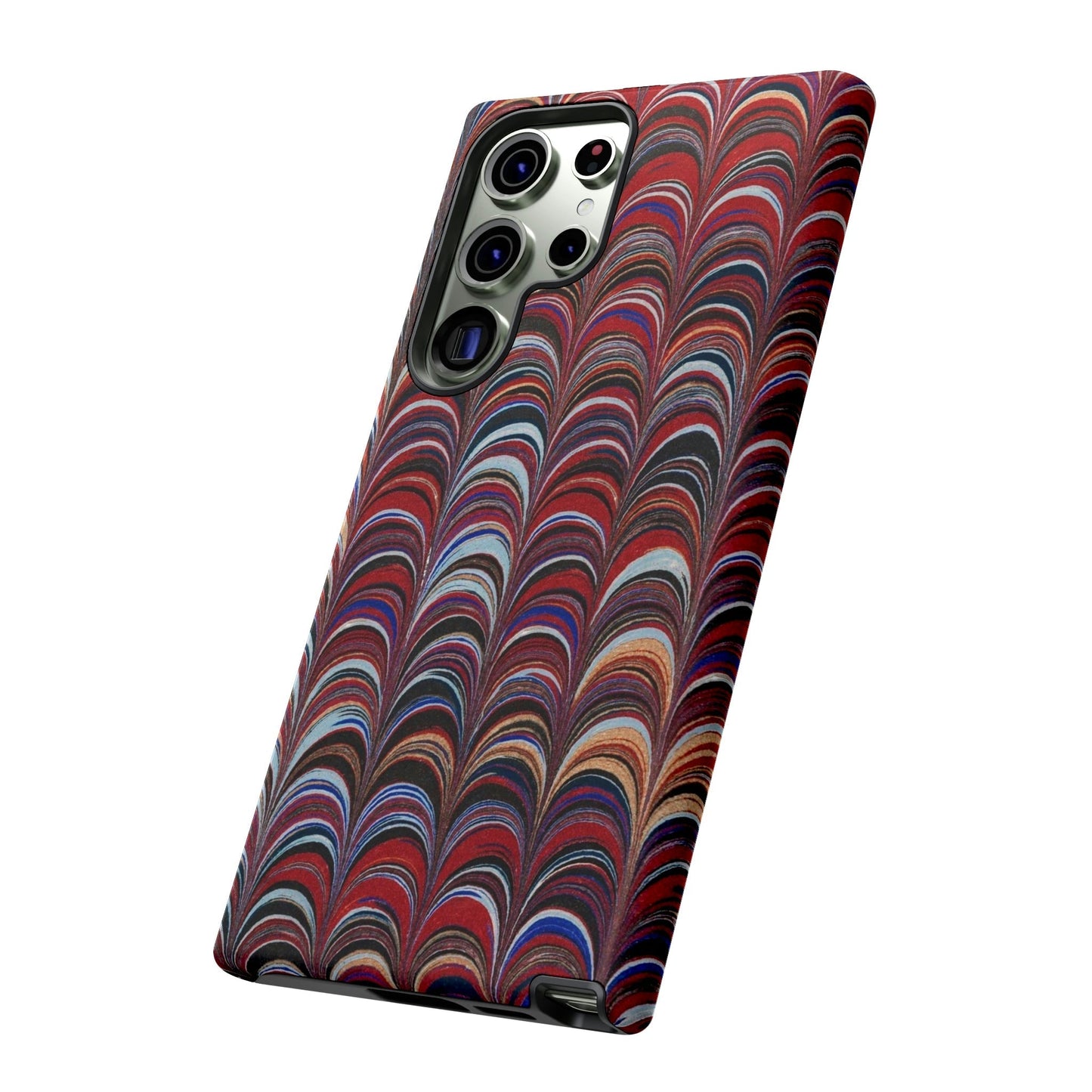 Phone Case-EARLY MARKET | Tough-PhoneCaseBoss-Phone-Best-Phone-Cases
