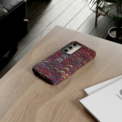Phone Case-EARLY MARKET | Tough-PhoneCaseBoss-Phone-Best-Phone-Cases