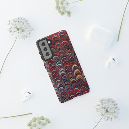 Phone Case-EARLY MARKET | Tough-PhoneCaseBoss-Phone-Best-Phone-Cases