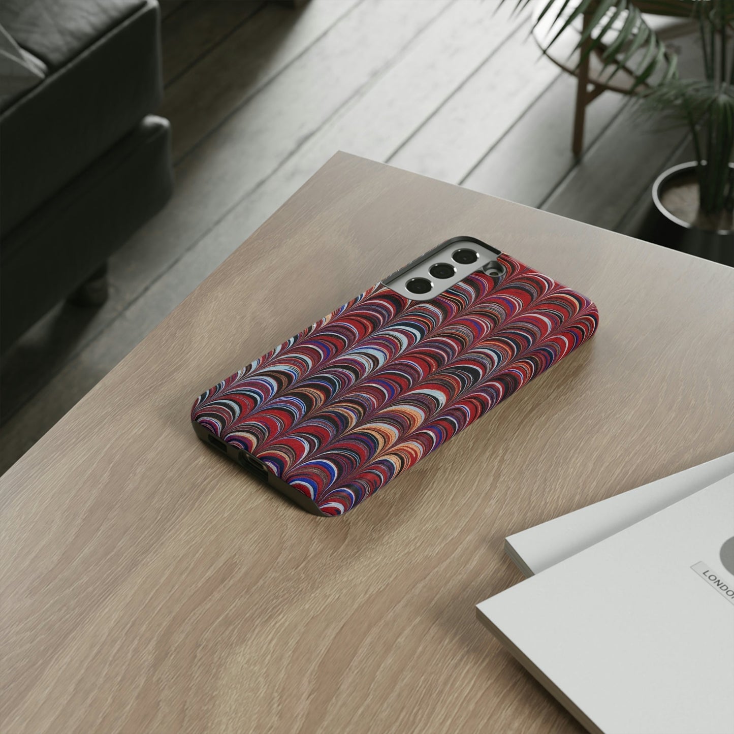 Phone Case-EARLY MARKET | Tough-PhoneCaseBoss-Phone-Best-Phone-Cases