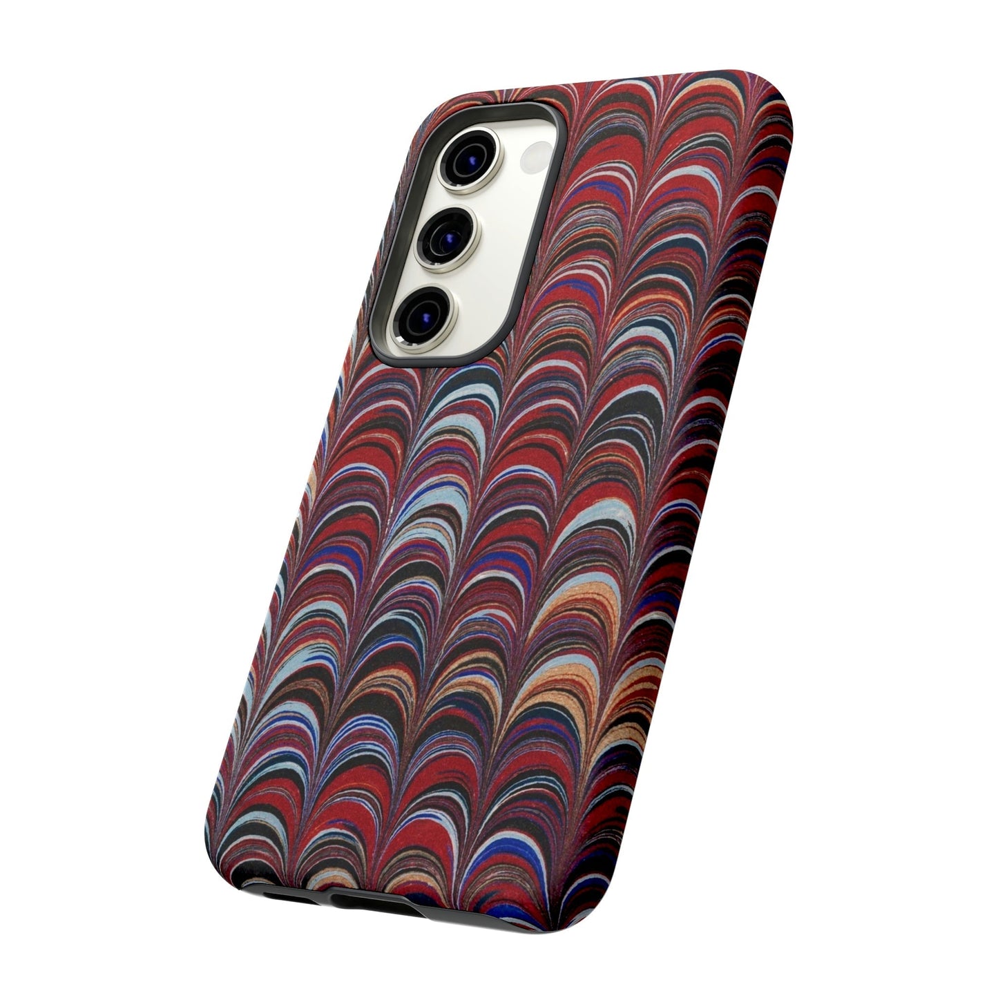 Phone Case-EARLY MARKET | Tough-PhoneCaseBoss-Phone-Best-Phone-Cases