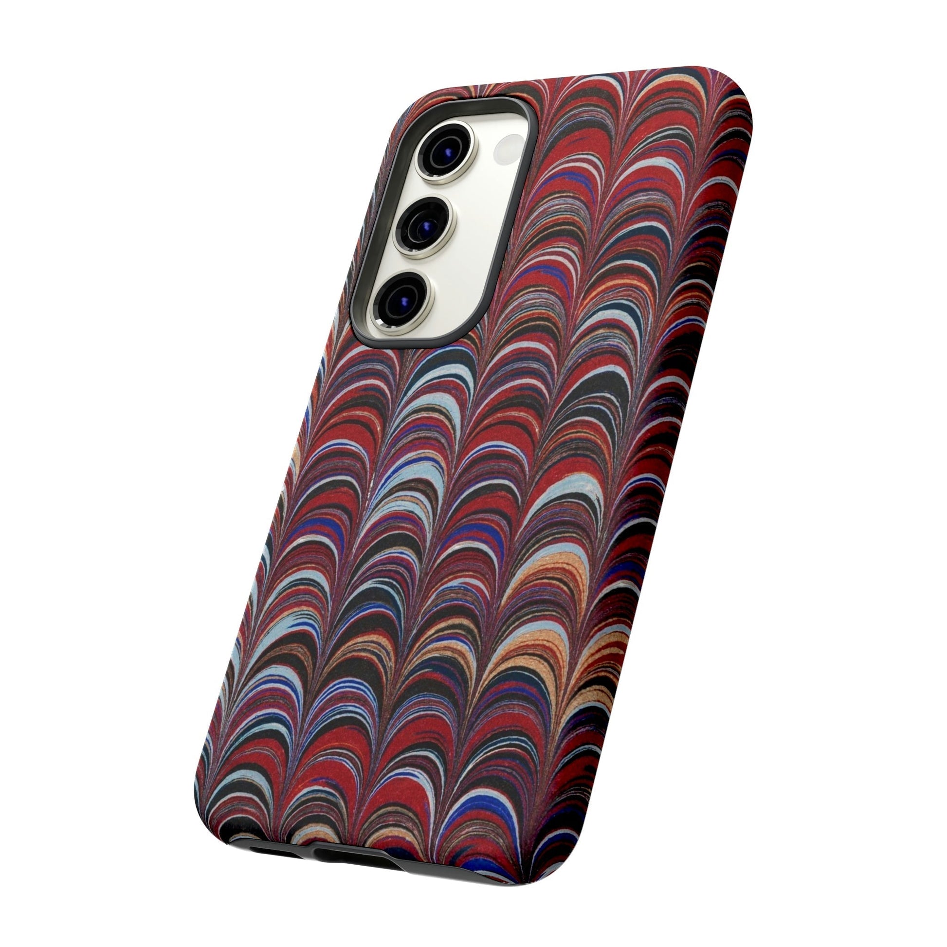 Phone Case-EARLY MARKET | Tough-PhoneCaseBoss-Phone-Best-Phone-Cases