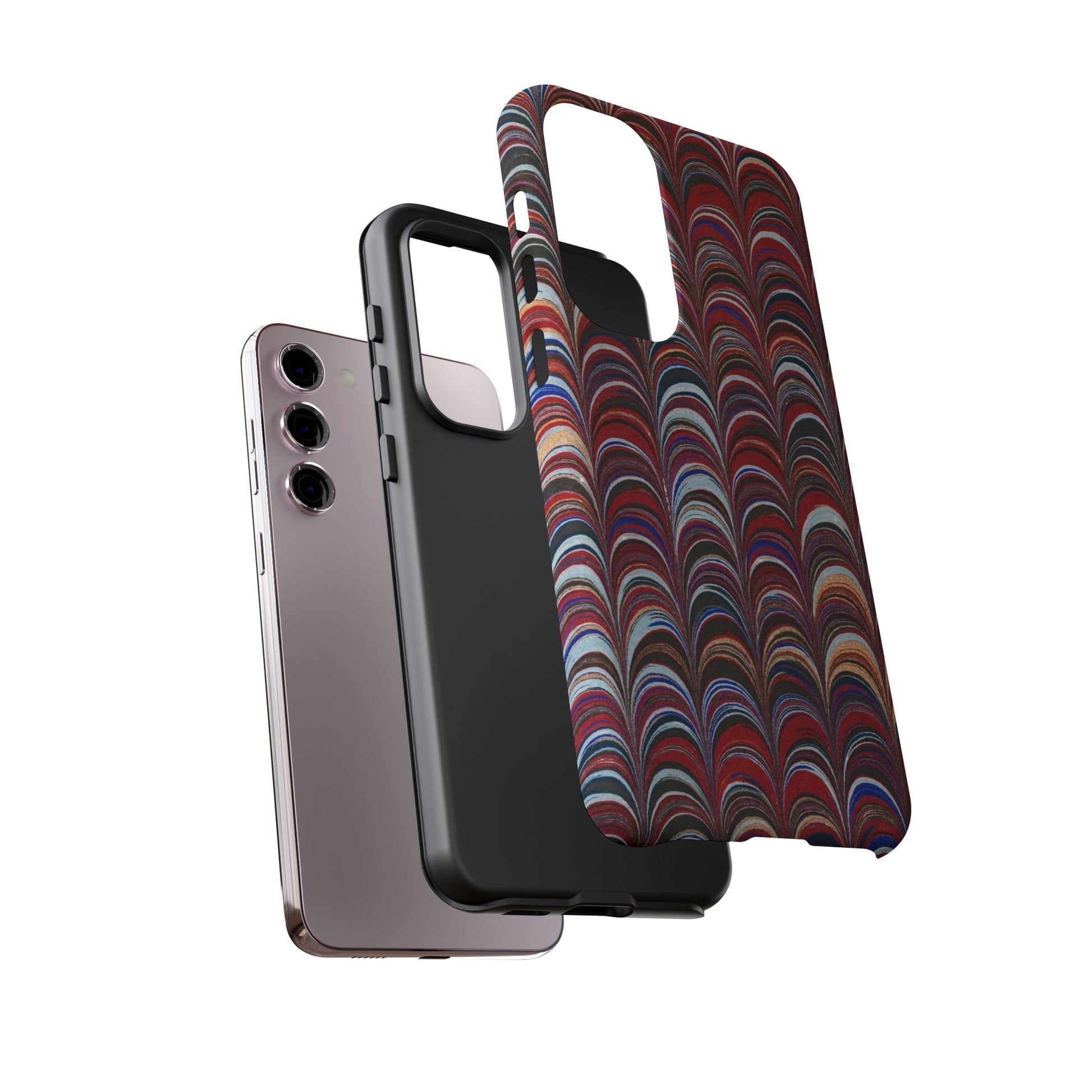 Phone Case-EARLY MARKET | Tough-PhoneCaseBoss-Phone-Best-Phone-Cases