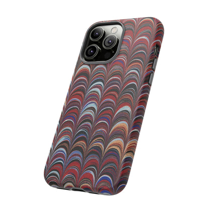 Phone Case-EARLY MARKET | Tough-PhoneCaseBoss-Phone-Best-Phone-Cases