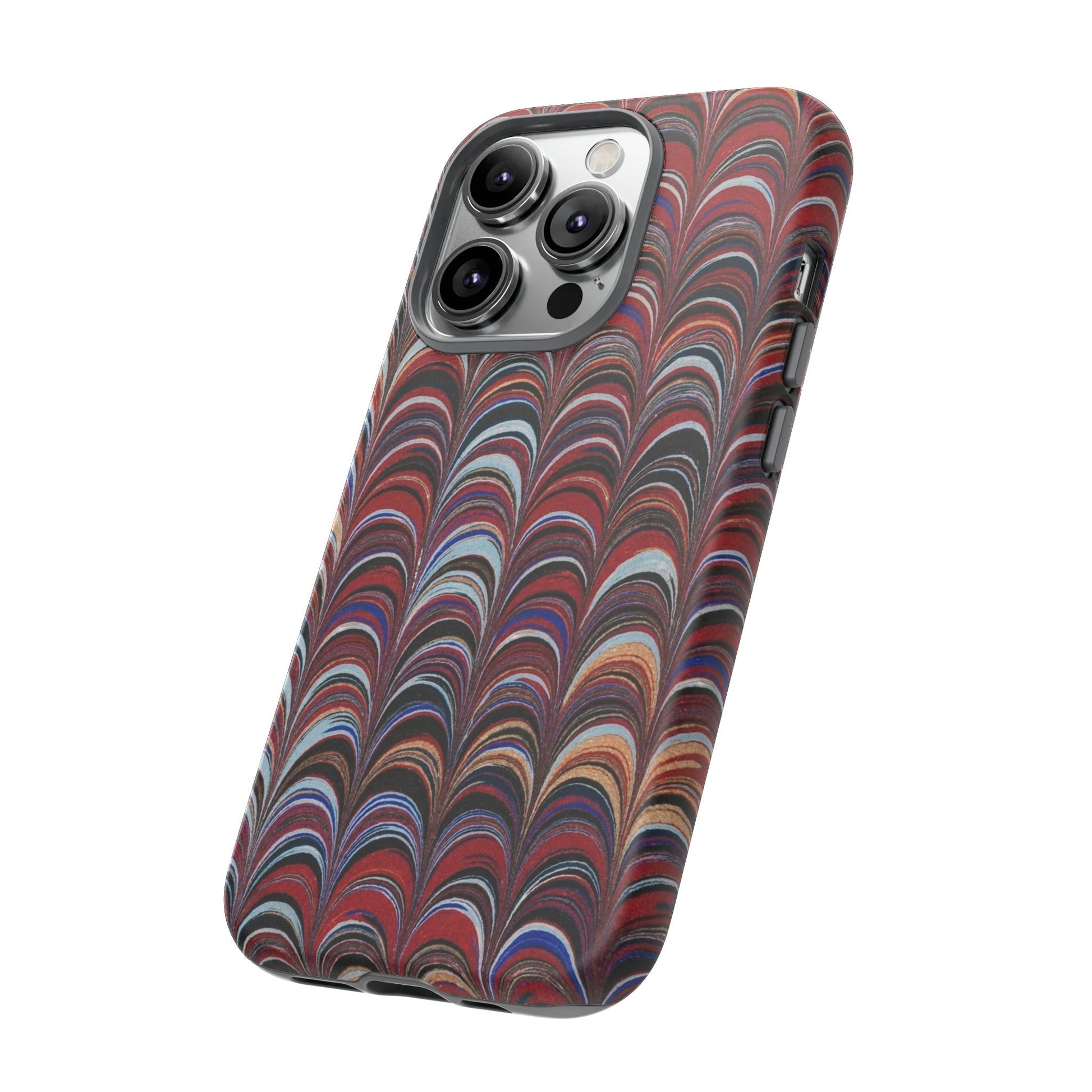 Phone Case-EARLY MARKET | Tough-PhoneCaseBoss-Phone-Best-Phone-Cases