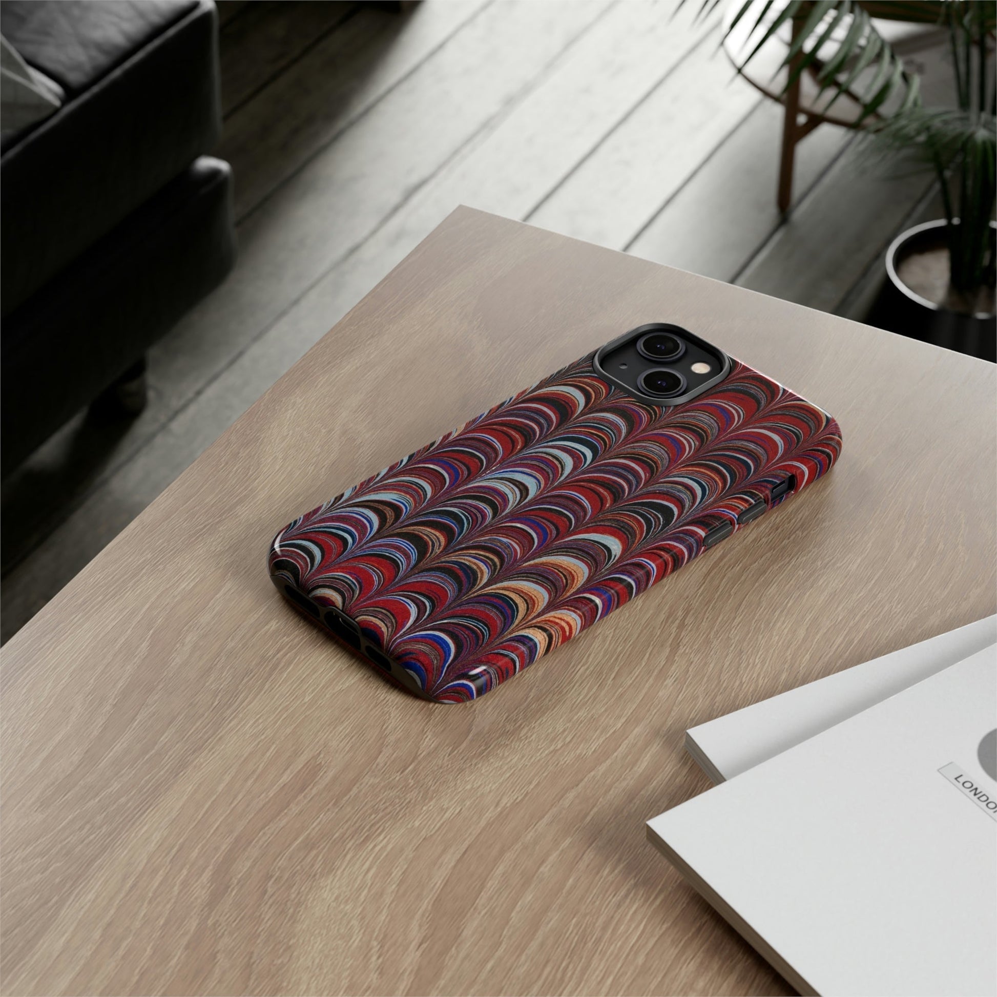 Phone Case-EARLY MARKET | Tough-PhoneCaseBoss-Phone-Best-Phone-Cases