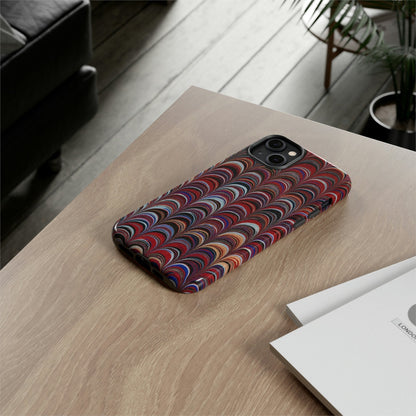 Phone Case-EARLY MARKET | Tough-PhoneCaseBoss-Phone-Best-Phone-Cases