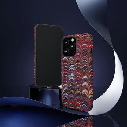 Phone Case-EARLY MARKET | Tough-PhoneCaseBoss-Phone-Best-Phone-Cases