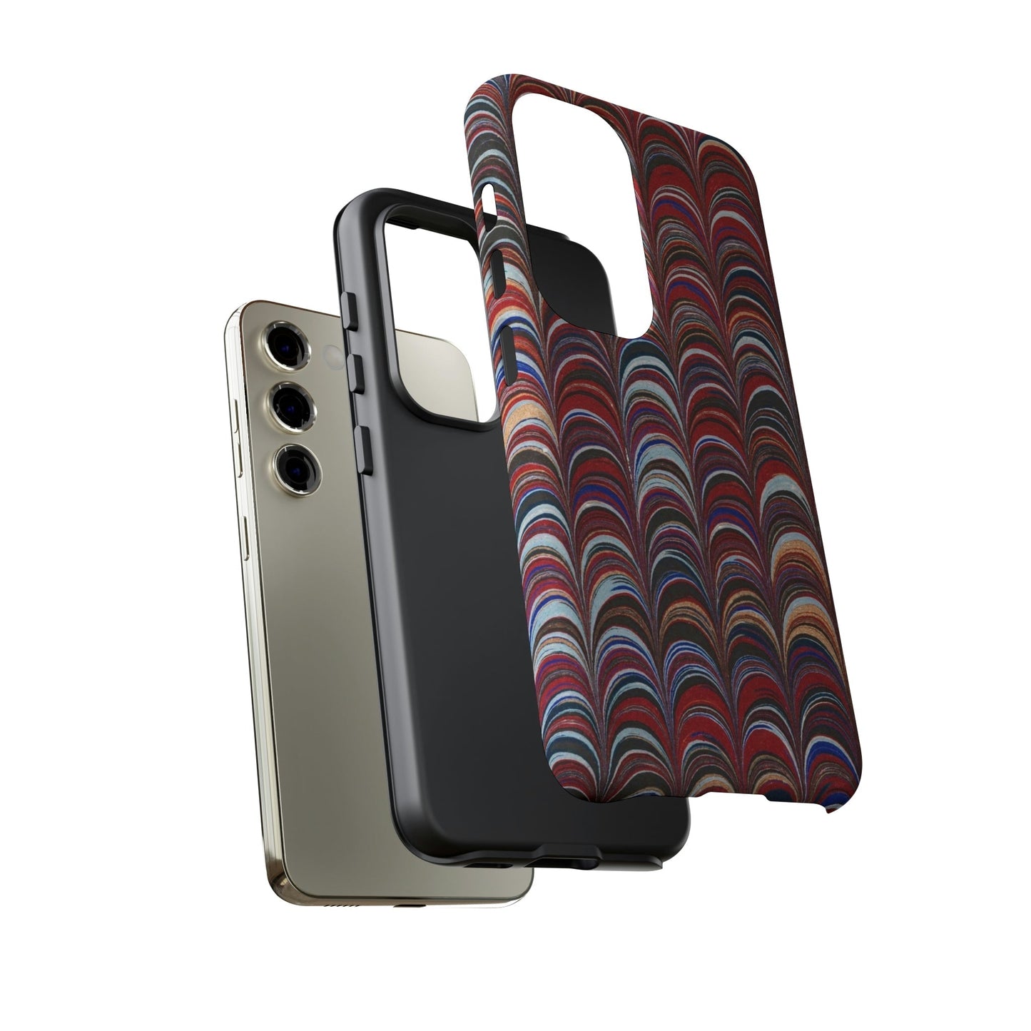 Phone Case-EARLY MARKET | Tough-PhoneCaseBoss-Phone-Best-Phone-Cases