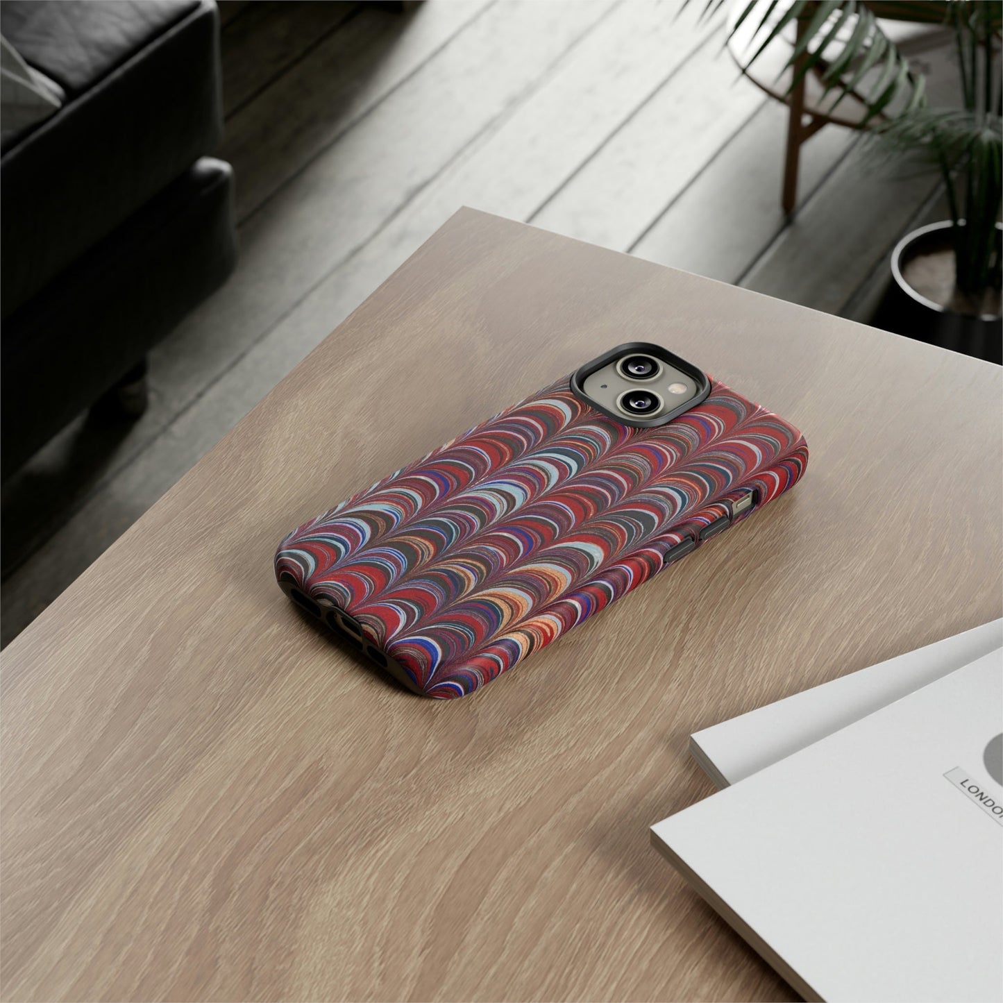 Phone Case-EARLY MARKET | Tough-PhoneCaseBoss-Phone-Best-Phone-Cases