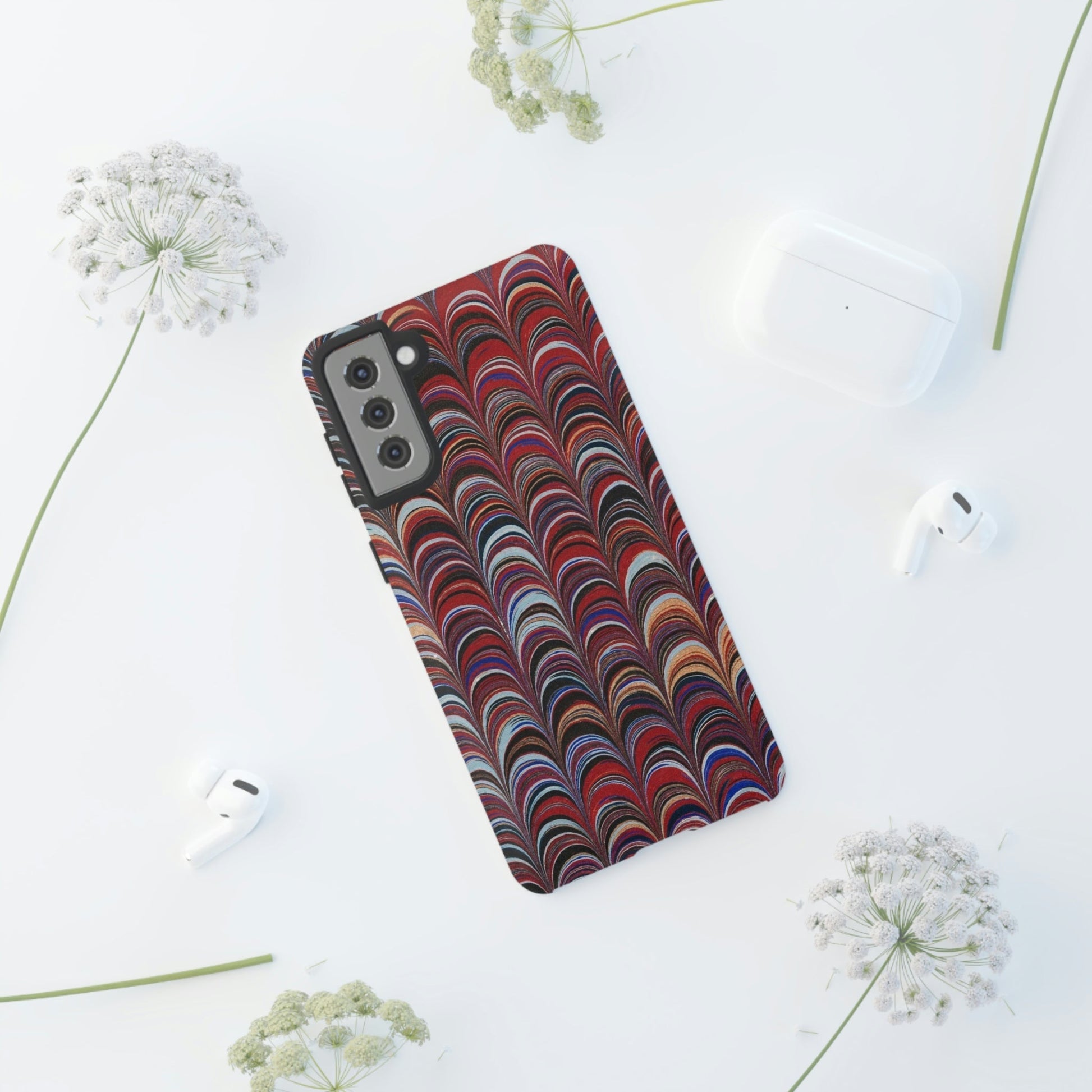 Phone Case-EARLY MARKET | Tough-PhoneCaseBoss-Phone-Best-Phone-Cases