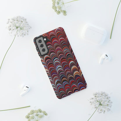 Phone Case-EARLY MARKET | Tough-PhoneCaseBoss-Phone-Best-Phone-Cases