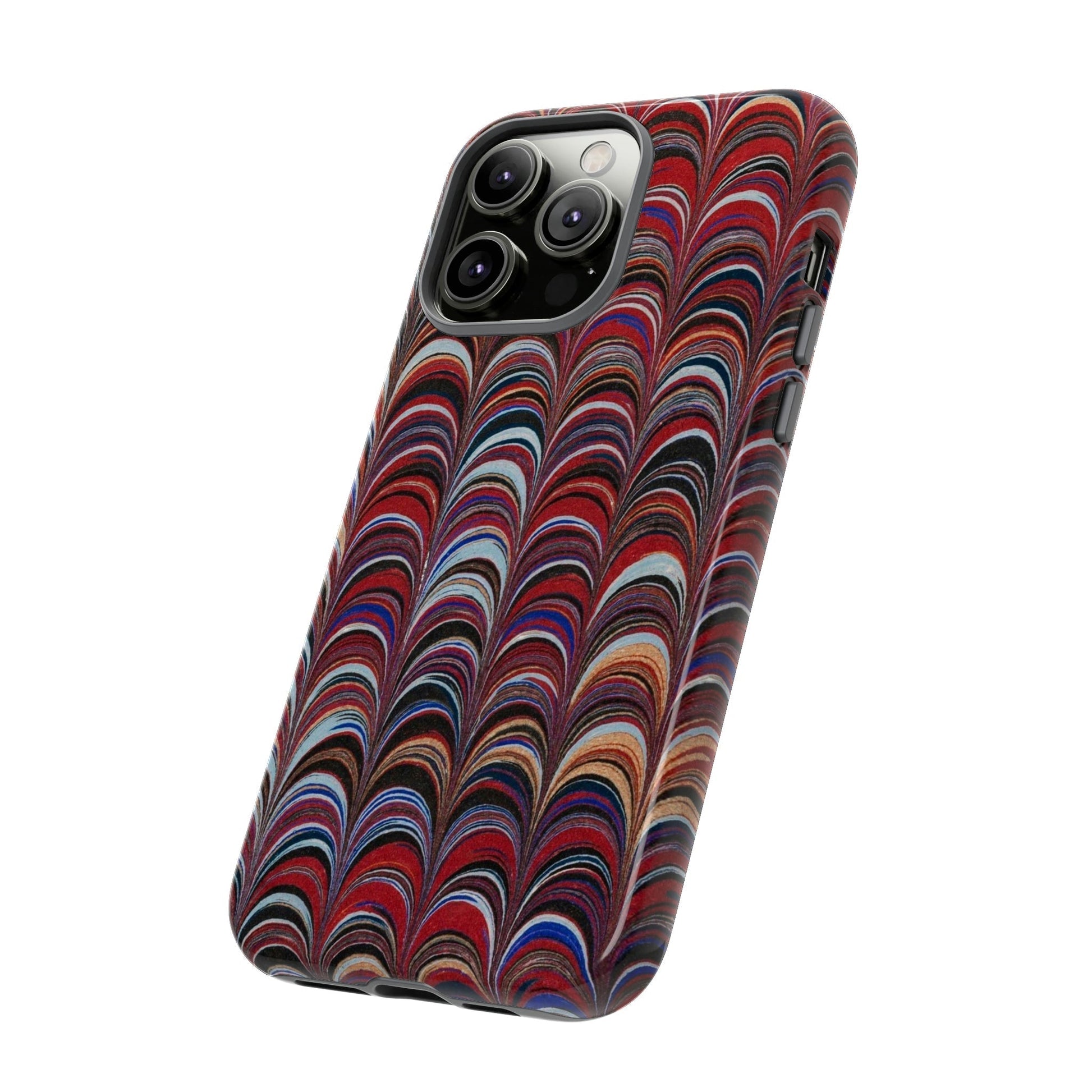 Phone Case-EARLY MARKET | Tough-PhoneCaseBoss-Phone-Best-Phone-Cases