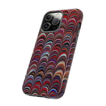 Phone Case-EARLY MARKET | Tough-PhoneCaseBoss-Phone-Best-Phone-Cases