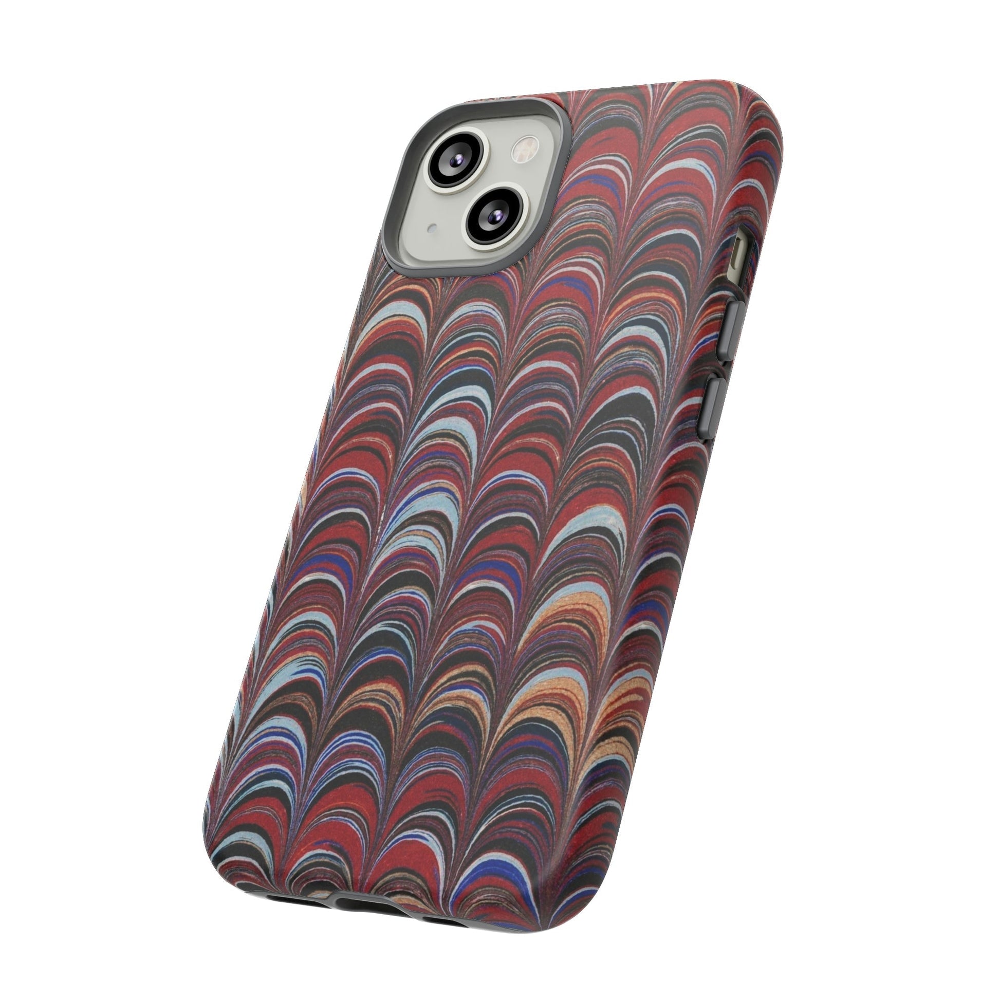 Phone Case-EARLY MARKET | Tough-PhoneCaseBoss-Phone-Best-Phone-Cases