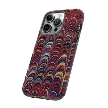 Phone Case-EARLY MARKET | Tough-PhoneCaseBoss-Phone-Best-Phone-Cases