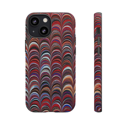 Phone Case-EARLY MARKET | Tough-iPhone 13 Mini-Matte-PhoneCaseBoss-Phone-Best-Phone-Cases