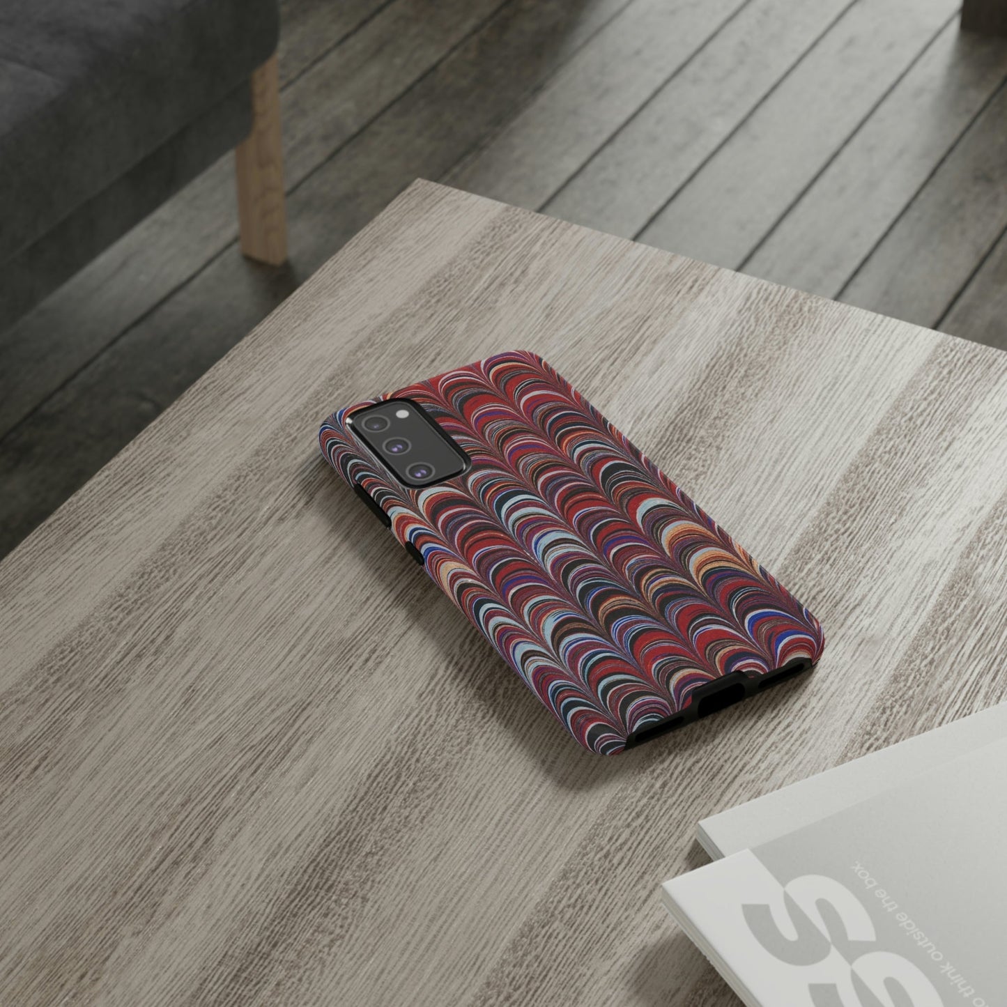 Phone Case-EARLY MARKET | Tough-PhoneCaseBoss-Phone-Best-Phone-Cases