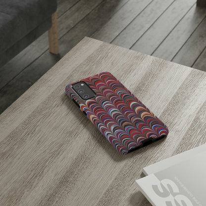 Phone Case-EARLY MARKET | Tough-PhoneCaseBoss-Phone-Best-Phone-Cases