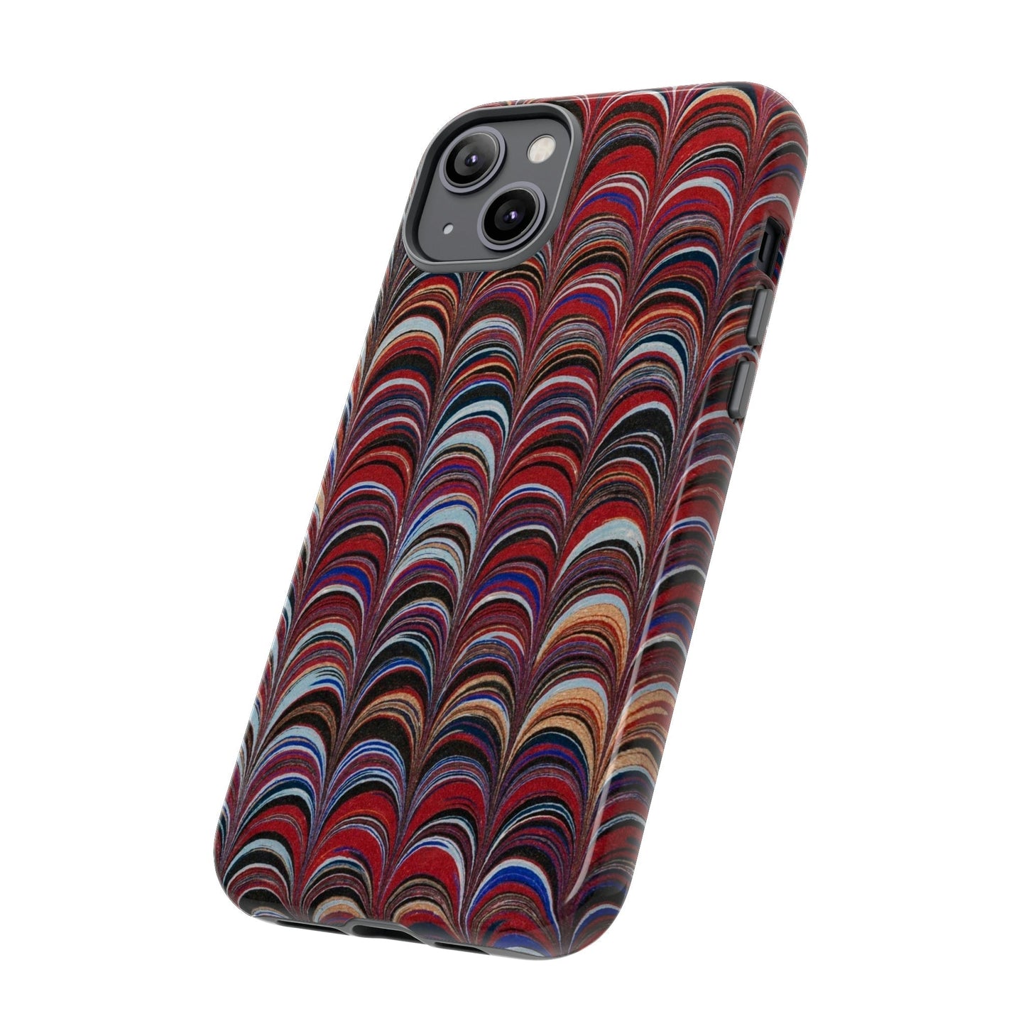 Phone Case-EARLY MARKET | Tough-PhoneCaseBoss-Phone-Best-Phone-Cases