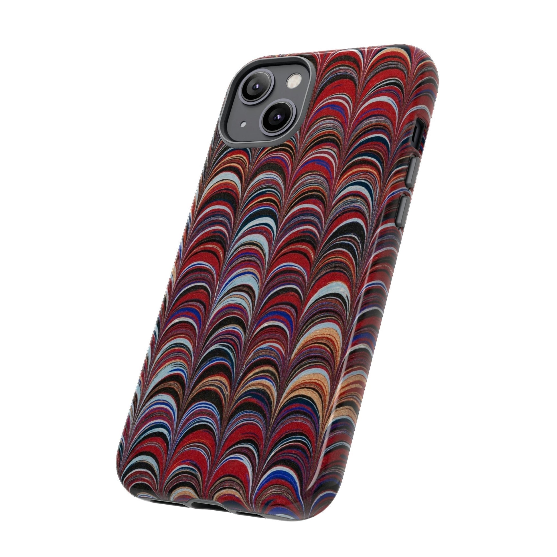 Phone Case-EARLY MARKET | Tough-PhoneCaseBoss-Phone-Best-Phone-Cases