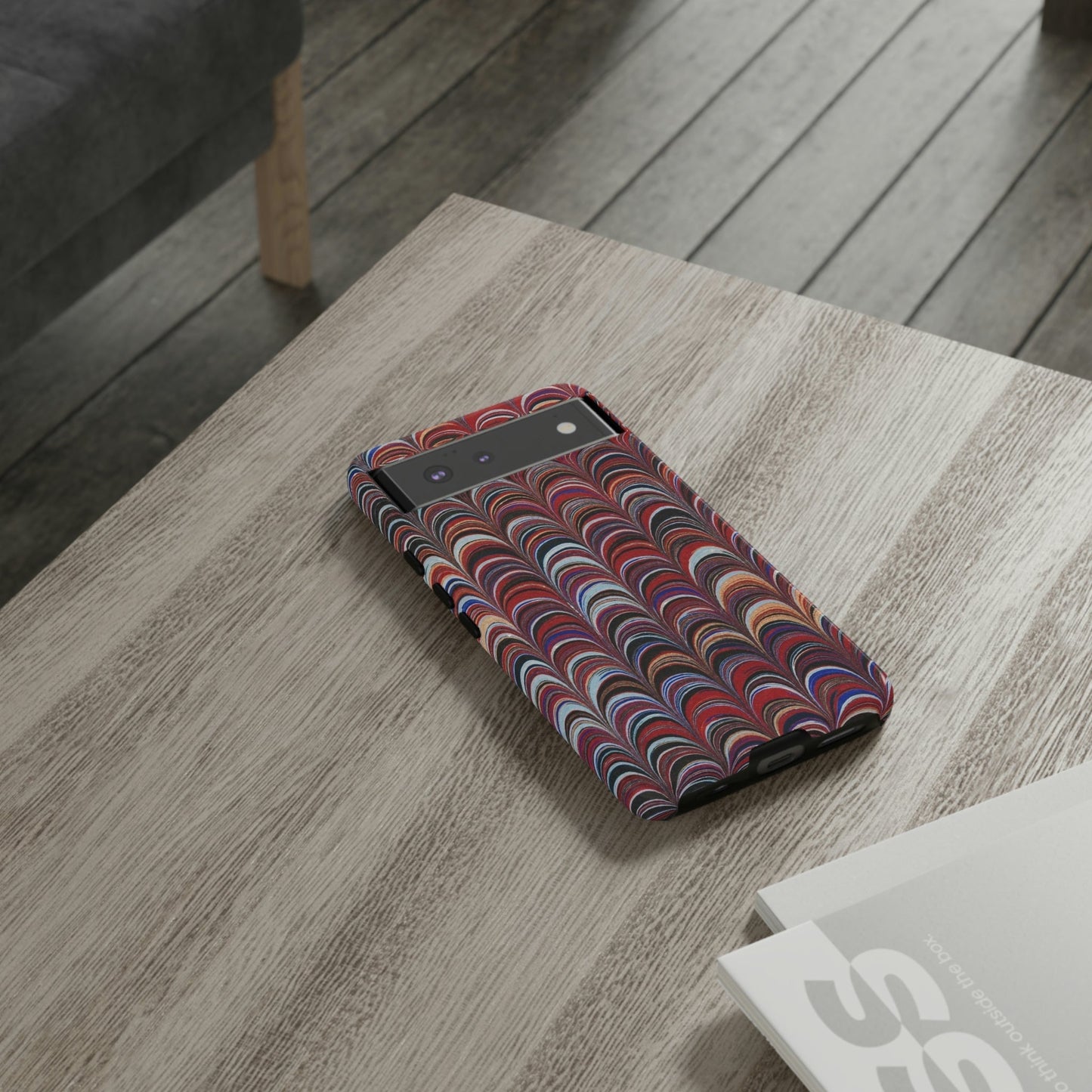 Phone Case-EARLY MARKET | Tough-PhoneCaseBoss-Phone-Best-Phone-Cases