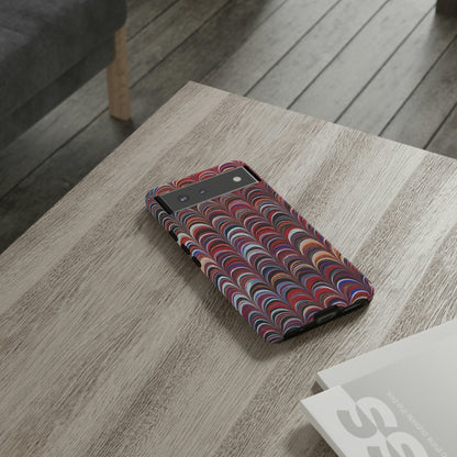 Phone Case-EARLY MARKET | Tough-PhoneCaseBoss-Phone-Best-Phone-Cases
