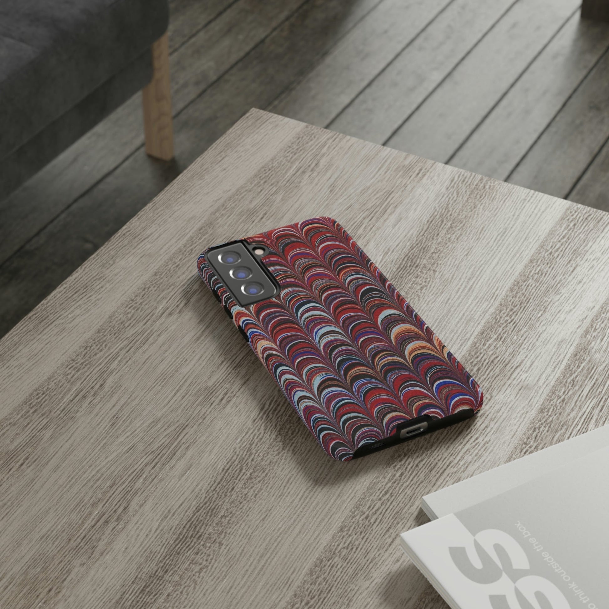 Phone Case-EARLY MARKET | Tough-PhoneCaseBoss-Phone-Best-Phone-Cases