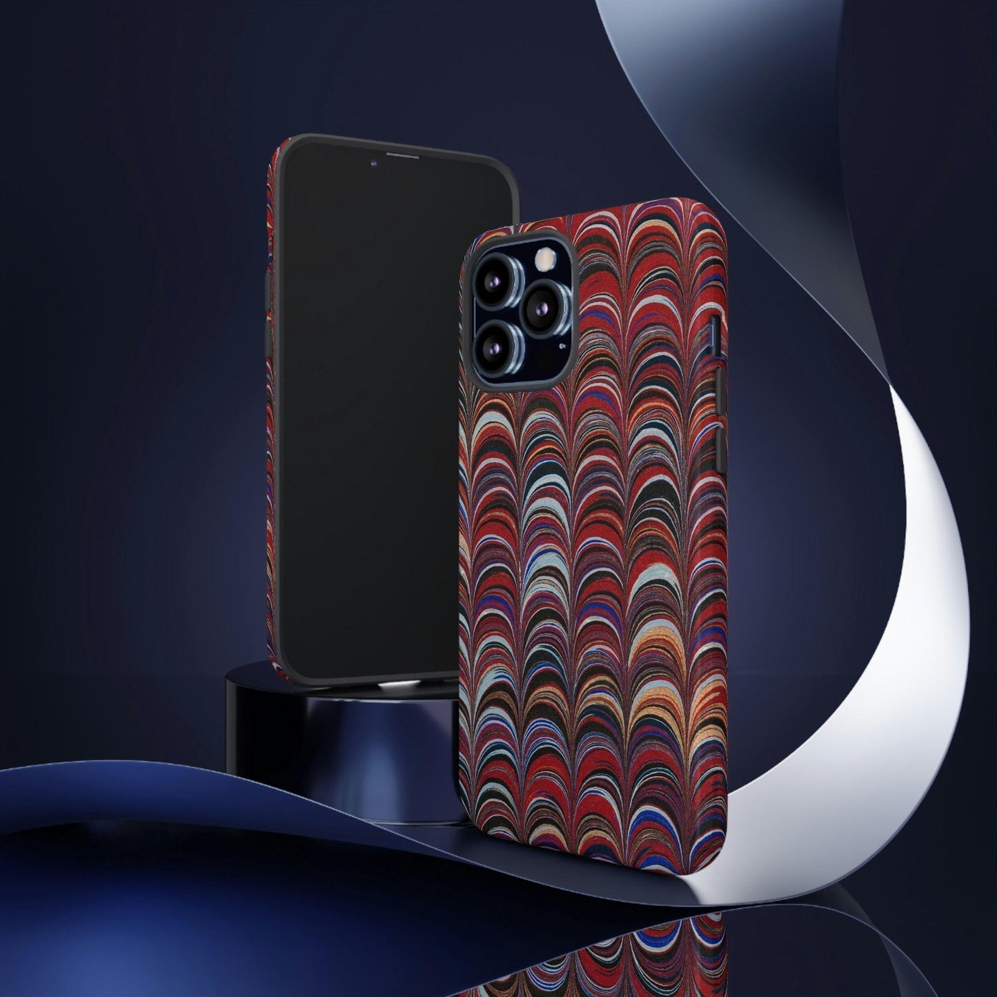 Phone Case-EARLY MARKET | Tough-PhoneCaseBoss-Phone-Best-Phone-Cases
