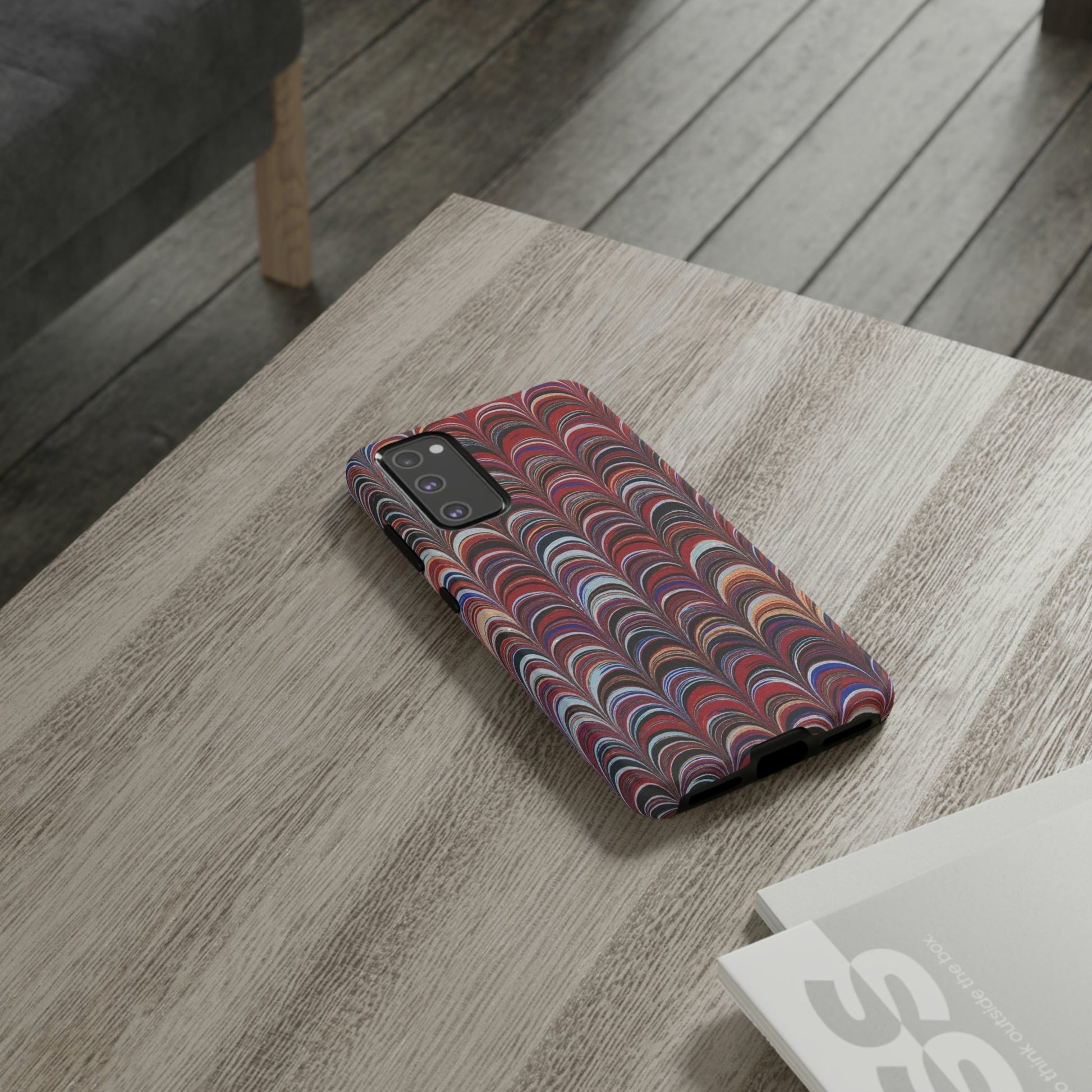 Phone Case-EARLY MARKET | Tough-PhoneCaseBoss-Phone-Best-Phone-Cases