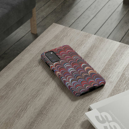 Phone Case-EARLY MARKET | Tough-PhoneCaseBoss-Phone-Best-Phone-Cases